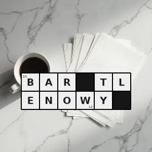 Rozwiązanie krzyżówki: lokal w którym sprzedaje się tlen do użytku dla klientów - bar tlenowy | hasła, synonimy i podpowiedzi Hasło krzyżówkowe lokal w którym sprzedaje się tlen do użytku dla klientów - bar tlenowy – rozwiązanie, synonimy, podpowiedzi i definicje krzyżówkowe